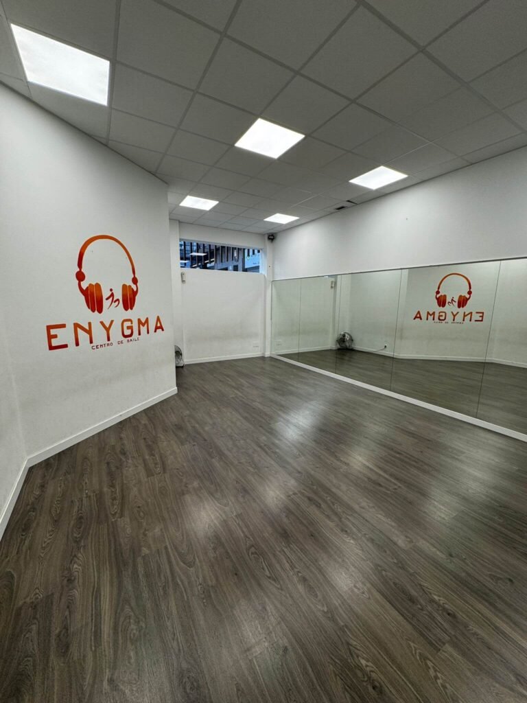 Enygma Centro de Baile (7)