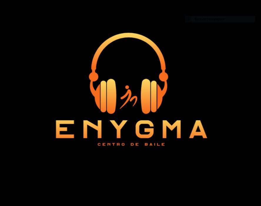 Enygma Centro de Baile (8)